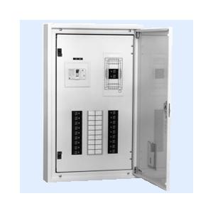 内外電機 Naigai TLQE2552BT 直送 代引不可・他メーカー同梱不可 電灯分電盤タイムスイッチ付 LEQ-2552-TS