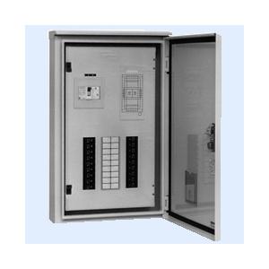 https://item-shopping.c.yimg.jp/i/n/edenki_ed188686