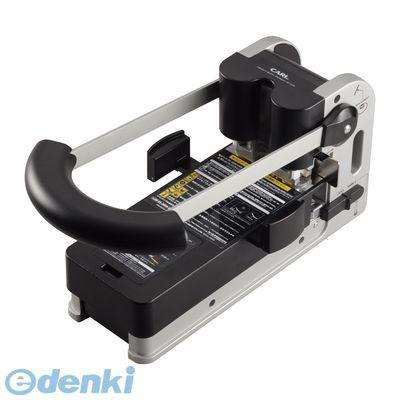 カール事務器 HD-530N 強力パンチ【１台】 HD530N
