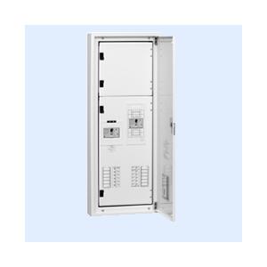 内外電機 Naigai TLHE1548BM 直送 代引不可・他メーカー同梱不可 電灯分電盤１次送り遮断器 ＭＣＣＢ 付 LEH-1548-1M