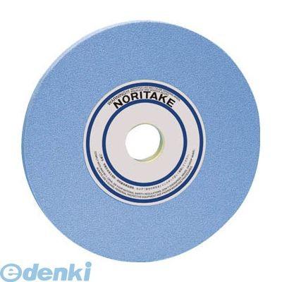 ノリタケカンパニーリミテド 1000E21480 汎用研削砥石 CX46J 180X19X31．75