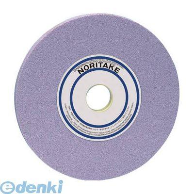 ノリタケカンパニーリミテド 1000E31250 汎用研削砥石 PA60J 405X50X152．4