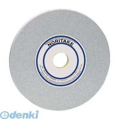 ノリタケカンパニーリミテド 1000E40570 汎用研削砥石 SA46H 305X32X76．2