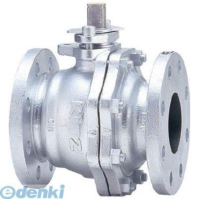 あすつく対応 ＫＩＴＺ 10STBF25A 直送 代引不可・他メーカー同梱不可 ボール