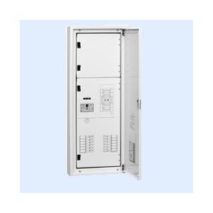 内外電機 Naigai TLHE0512US 直送 代引不可・他メーカー同梱不可 電灯分電盤上部スペース付 木板なし LEH-512UD