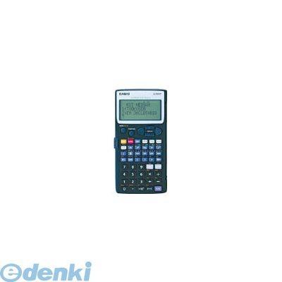 [リピート多数 あす楽対応 ] MXTPBP7X2NW (MXTPBP7X2NW)
