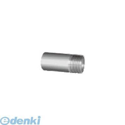 イノック 304NSL20AX75L 片長ニップル