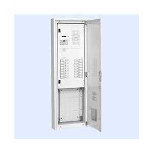 本物の 内外電機 Naigai TLHM1518WB 直送 代引不可・他メーカー同梱不可 電灯分電盤下部スペース付 木板付 LMH-1518SD4 その他の住宅設備 本物の 内外電機 Naigai TLHM1518WB 直送 代引不可・他メーカー同梱不可 電灯分電盤下部スペース付 木板付 LMH-1518SD4 その他の住宅設備