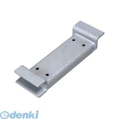 レッキス工業 341614 マウントベース N50 REX マウントベースN50 | レッキス工業