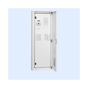 内外電機 Naigai TLHM2060RA 直送 代引不可・他メーカー同梱不可 電灯分電盤リモコンリレー付 LMH-2060-RY12