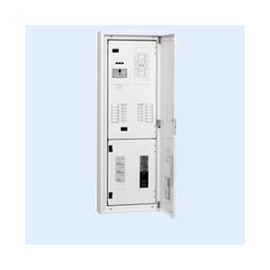 内外電機 Naigai TLHM0508CE 直送 代引不可・他メーカー同梱不可 電灯分電盤自動点滅回路付 LMH-508-T2TM