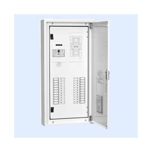 内外電機 Naigai TLHM0518BA 直送 代引不可・他メーカー同梱不可 電灯分電盤 LMH-518S