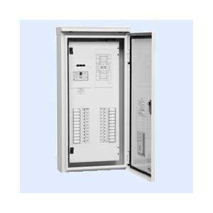 内外電機 Naigai TLHM2048YB 直送 代引不可・他メーカー同梱不可 電灯分電盤・屋外用 LMHO-2048S