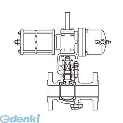 ＫＩＴＺ BS10UTBLN65 直送 代引不可・他メーカー同梱不可 空圧自動ライニングボール