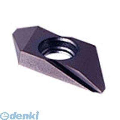 三菱マテリアル　工具 BTBT604500RB スモール COAT