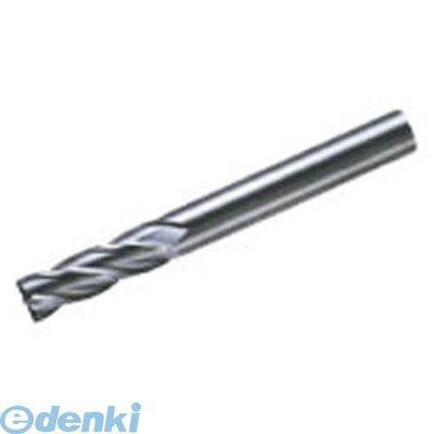 三菱マテリアル 工具 C4JCD1100 超硬ノンコート 道具、工具 三菱マテリアル 工具 C4JCD1100 超硬ノンコート 道具、工具