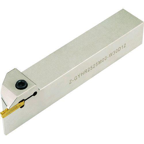 あすつく対応 「直送」 三菱マテリアル　工具 GYQR2525M00J08 GY用 溝入れバイト モノブロック