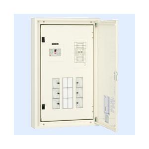 内外電機 Naigai TPQM2018BA 直送 代引不可・他メーカー同梱不可 動力分電盤 PMQ-2018S