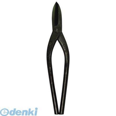 盛光 本職板金鋏 SLD直刃 300mm HSLD-0030 1丁 390-0398（直送品