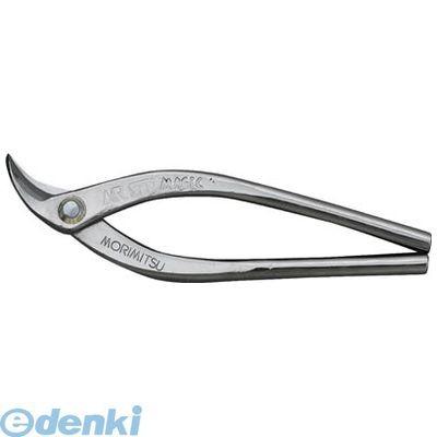 喜光　板金鋏　厚物　直刃　３９０㎜ 喜光 板金鋏 厚物 直刃 390㎜ 盛光 板金ハサミ 厚物直刃