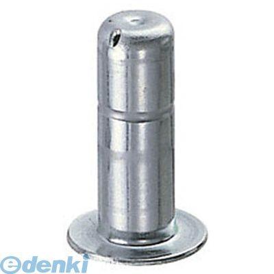 ハンマーキャスター K00skts13 ソケットno 13 キャンセル不可 Ed 測定器 工具のイーデンキ 通販 Yahoo ショッピング