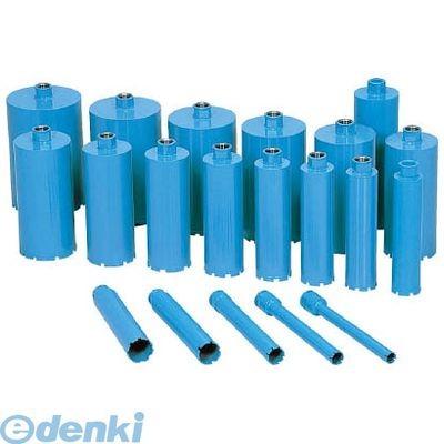ブランド登録なし - 【個数：1個】シブヤ  LB170 直送 代引不可・他製造会社同梱不可  ともし火ビット170粍 EMS-ダイエット器具-ダイエット