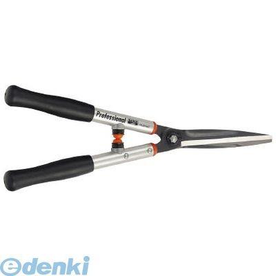 スナップオン・ツール P54SL20 剪定ばさみ