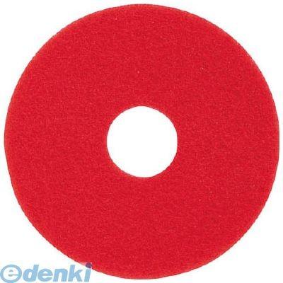 RED330X82  スリーエム 3M レッドバッファーパッド 赤 330×82mm (5枚入) RED 330X82 WO店 3M RED330X82 レッドバッファーパッド 赤 330×82mm 5枚入り