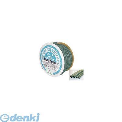 【個数：1個】三洋化成 SJ2227K50G SKジェットホース22×27 50mカセ巻