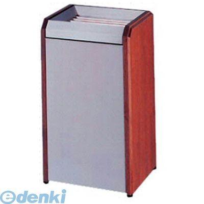 ミヅシマ工業 3600060 クリンスモーキング WS2