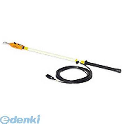 長谷川電機工業 Hstn直送 他メーカー同梱 高圧交直両用検電器 Moritan Org