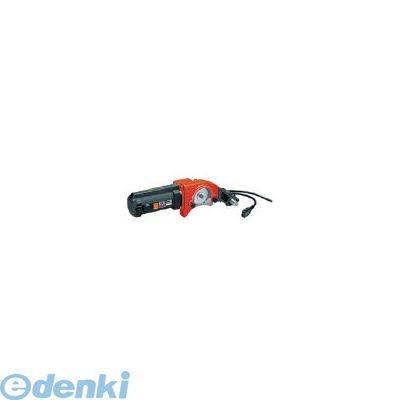 アサダ MNA43直送 代引不可・他メーカー同梱不可 丸のこBE100