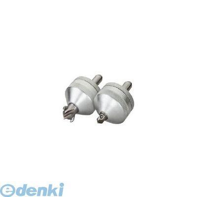 アサダ R50216直送 代引不可・他メーカー同梱不可 銅管用カラーリングヘッド11／8”