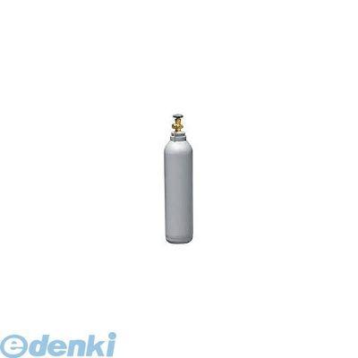 アサダ TF092直送 代引不可・他メーカー同梱不可 RS13専用回収ボンベR23