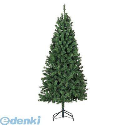 PATR61010直送 代引不可・他メーカー同梱不可 防炎180cmニューノーブルリッチツリーx470