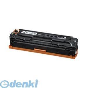 キヤノン CANON CRG-331IIBLK カラーレーザートナー【１本】 CRG331IIBLK
