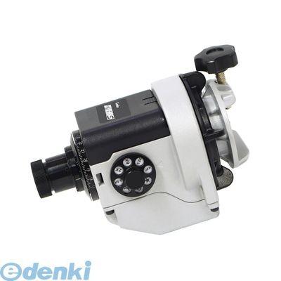 新品未使用真空管 JAN-CEA-5839 M-785 新品未使用真空管 JAN-CEA-5839 M-785【公式通販】