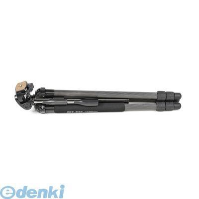 ケンコートキナー Kenko Tokina E83 スリック三脚 ライトカーボンの画像