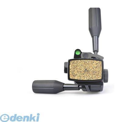 ケンコートキナー Kenko Tokina SH-737HD スリック 3ウェイ雲台 SH737HDの画像