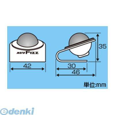 TANAX タナックス MF-4715 ツーリングコンパス3【ブラック】 MF4715 MOTOFIZZ MF-4717｜edenki｜02