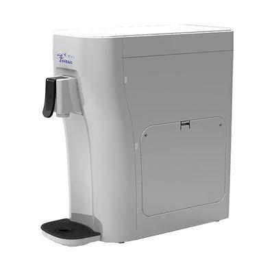 個数：1個】サンキューテクノス CHP-1290D RO浄水器 TERESA City Life