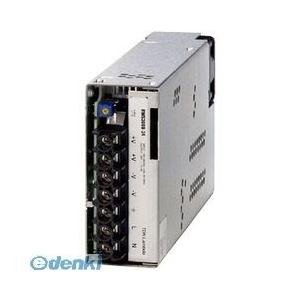 TDKラムダ RWS300B-24 スイッチング電源 RWSシリーズ RWS300B24　キャンセル・交換不可商品です