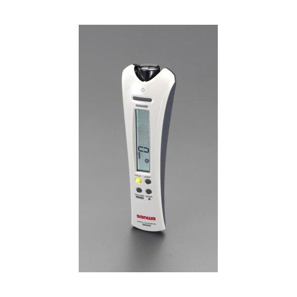 偉大な 個人宅配送不可 エスコ Ea714n 11a 直送 代引不可 他メーカー同梱不可 Ea714n 11a デジタル回転計 Ea714n11a キャンセル不可 Ed 測定器 工具のイーデンキ 通販 Yahoo ショッピング 再値下げ Staging Skylanceronline Com