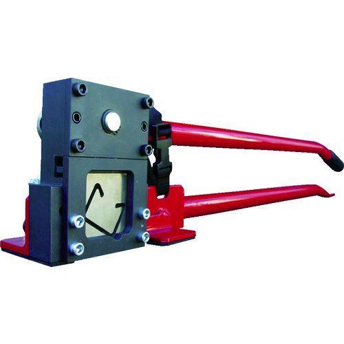 Disney ワールド 限定 ミニーマウス テーブルトップミラー