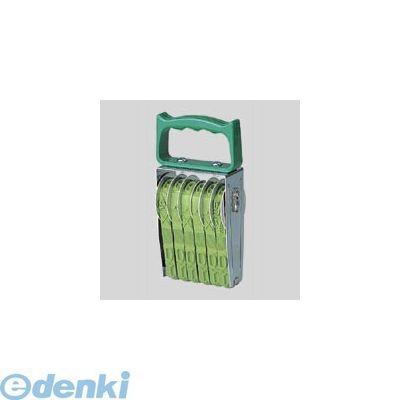 あさってつく対応 サンビー SANBY TK-B06 テクノタッチ回転印 特大号6 あさってつく対応 サンビー SANBY TK-B06 テクノタッチ回転印 特大号6