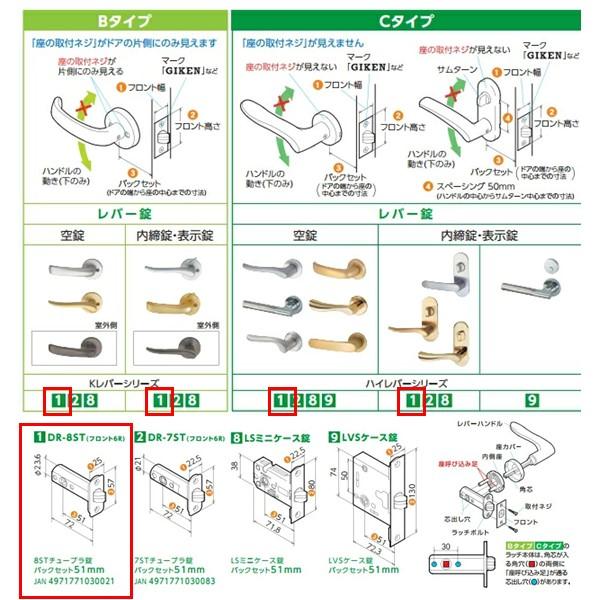 イクラッチ ZETA RACING パイロットレバー クラッチ| Dirtbikeplus (ダートバイク