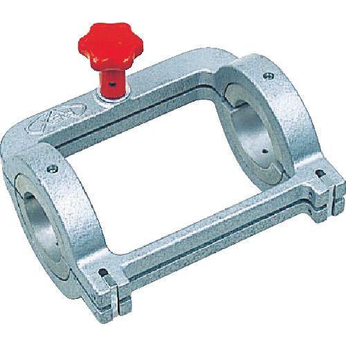 レッキス工業 313111 REX 75ソケットクランプ