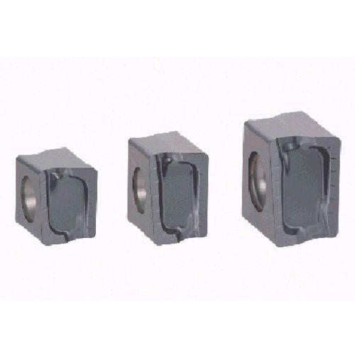 タンガロイ LMEU150916ZNENMJ タンガロイ 転削用C．E級TACチップ