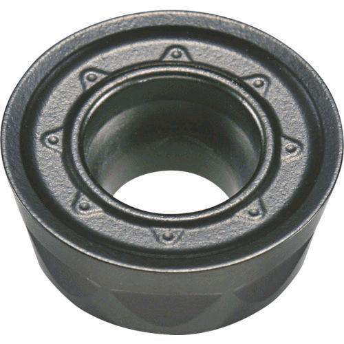 あすつく対応 「直送」 日立ツール RPMT1204M0ENB8 日立ツール カッタ用インサート RPMT1204M0EN−B8：GX2160 【1