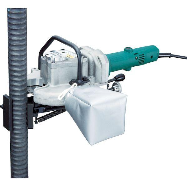 ダイア SDC51E ソーSDC−51E : ed2069643 : 測定器・工具の  